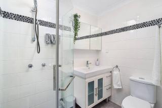 'Island Retreat Villa' by Inn Paradise - Gold Coast - 7