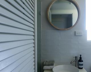 BAY PROPERTIES . Beach Street - Yamba - 2
