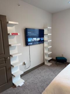 Stylish-homes - Fort Worth - 3