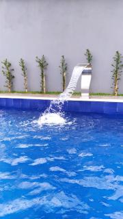 Recanto Orlumahe - Pardinho - 0