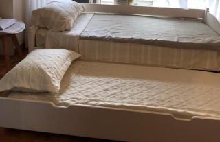 apartamentbuenosaires - Buenos Aires - 1