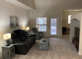 Spacious 1/1 Unit in Sanford, FL - Sanford - 0