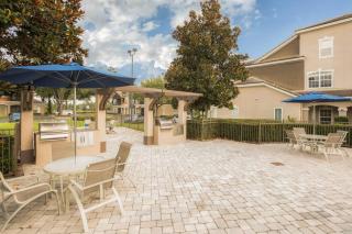 Spacious 1/1 Unit in Sanford, FL - Sanford - 8