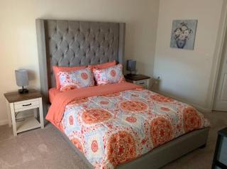Spacious 1/1 Unit in Sanford, FL - Sanford - 2