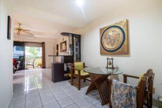 1 bed condo, No.1 location, next to Patong Beach. - Patong - 4
