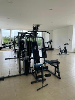 Aqualina Green BR , Girardot - 4