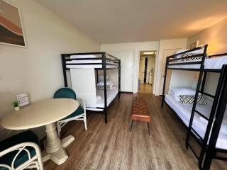 Bposhtels Myrtle Beach South - Myrtle Beach - 1