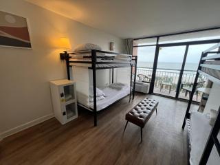 Bposhtels Myrtle Beach South - Myrtle Beach - 2