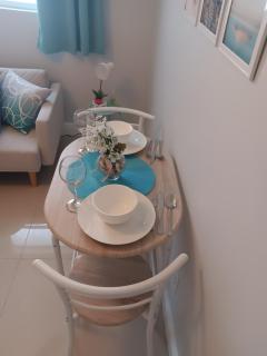 C & Y Guesthouse - 4