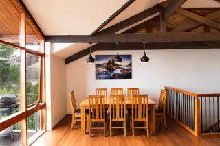 Heidelburg 3 of 6 Banjo Patterson Crescent - Jindabyne - 6