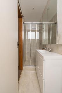 Heidelburg 3 of 6 Banjo Patterson Crescent - Jindabyne - 2