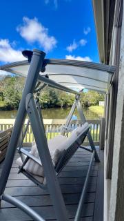 LuxeTPC Sawgrass - Immaculate Villa at the TPC - Ponte Vedra Beach - 7