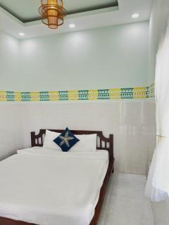 Hacoda Homestay - Con Dao - 4