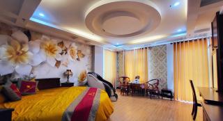 Hoang Son Hotel - Can Tho - Cần Thơ - 8