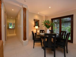 Surya Villa 1 - On Four Mile Beach - Port Douglas - 9