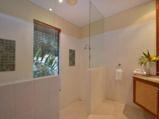 Surya Villa 1 - On Four Mile Beach - Port Douglas - 7