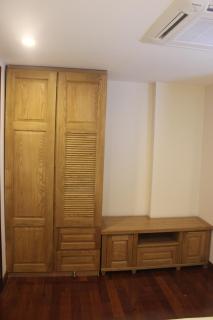 Hai Phong Tower - Apartment & Hotel - 4