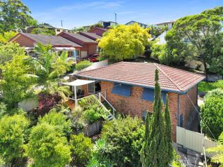 Avalon 2 - Nambucca Heads - 9