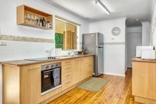 Avalon 2 - Nambucca Heads - 6