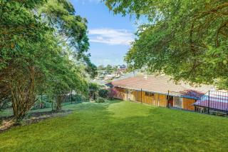 Avalon 2 - Nambucca Heads - 1