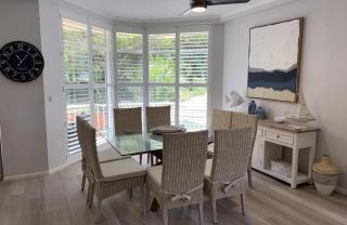 Ocean Spray Sawtell - Sawtell - 9