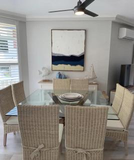 Ocean Spray Sawtell - Sawtell - 8