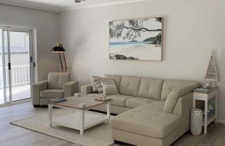 Ocean Spray Sawtell - Sawtell - 6