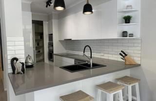 Ocean Spray Sawtell - Sawtell - 4