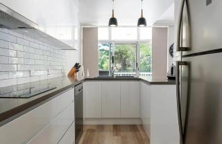 Ocean Spray Sawtell - Sawtell - 3