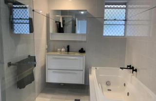 Ocean Spray Sawtell - Sawtell - 1
