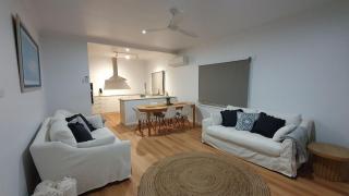 Sand and Swell at Sawtell - Sawtell - 8