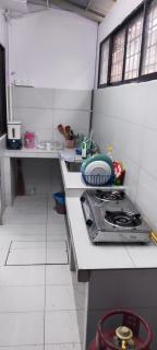 Hera homestay 2.0 - Lahat - 2