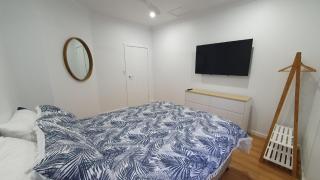 Sand and Swell at Sawtell - Sawtell - 2