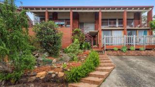 Siesta by the Sea - Coffs Harbour - 9