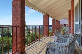 Siesta by the Sea - Coffs Harbour - 7