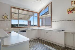 Siesta by the Sea - Coffs Harbour - 6
