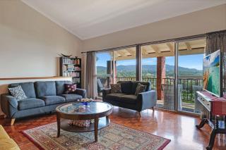 Siesta by the Sea - Coffs Harbour - 5
