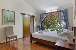 Siesta by the Sea - Coffs Harbour - 4