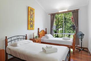 Siesta by the Sea - Coffs Harbour - 3