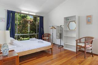 Siesta by the Sea - Coffs Harbour - 2
