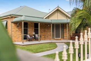 Serenity in Sunny Sawtell - Sawtell - 5