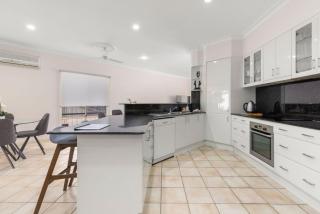 Serenity in Sunny Sawtell - Sawtell - 1