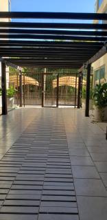 Hermoso condominio c. Alberca y cercano a la playa - 5