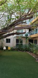 Hermoso condominio c. Alberca y cercano a la playa - 3