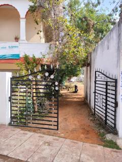 Hotel Plaza_Khajuraho - Khajurāho - 7