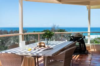 Sandrift Two - Oceanstays - Yamba - 9