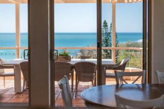 Sandrift Two - Oceanstays - Yamba - 2