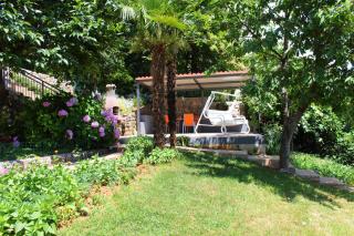 Apartments Serdo - 2