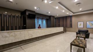 Grand Zuri Pematangsiantar - Pematangsiantar - 3