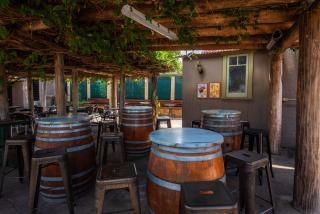 The Centennial Hotel Gulgong - Gulgong - 4